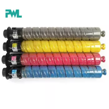 Картридж с тонером для Ricoh M C2000 2001, 1 шт.