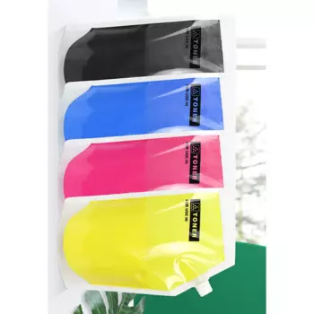 Картридж с тонером для Ricoh MP C8002SP C6502SP 8002 6502 MPC8002SP MPC6502SP C6502