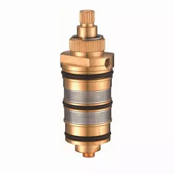 Картридж термостатического клапана Fevnd AF009