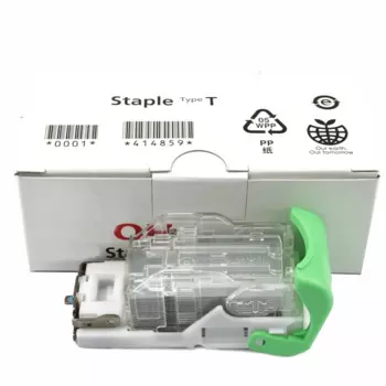 Картридж типа Т 415009 для Ricoh MP C2004 C2504 C3004 C6004 C4504 C3504