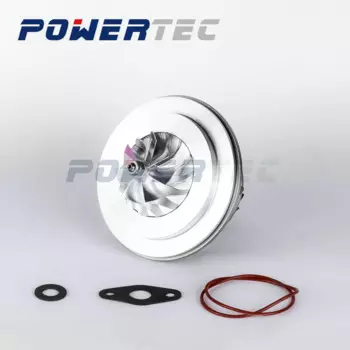 Картридж турбины для Alfa Romeo Giulietta 1.8I, 5304-950-0065 55224276