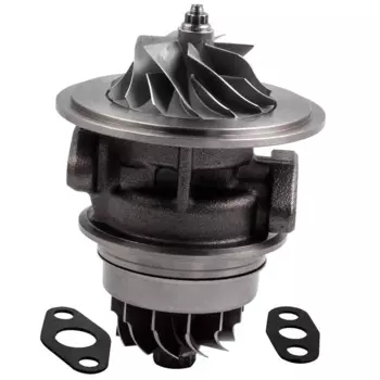 Картридж Turbo Chra для Dodge Ram 6BT 5,9/5.9L 6B MY03 2003-2004 Wet Float 4035044 3599811