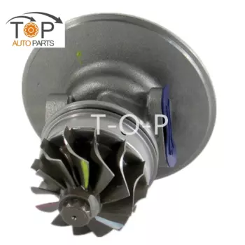 Картридж Turbo CHRA HX50 2837385 2837386 2840580 2842075 2843796 3769694 3771094 4051391 4051392 4051393 для Steyr WD615.69