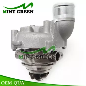 Картридж турбо для Audi S6 S7 A8 RS6 RS7 S8 V8 4.0L Twin 079145703C 079145704C 079145703M