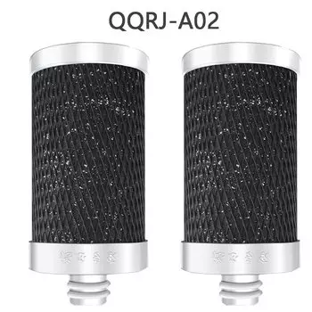 Картриджи фильтрующего элемента для очистителя воды для замены керамики серии ZSW TSY-LT-B кухонное биде аквариум аквариум кран