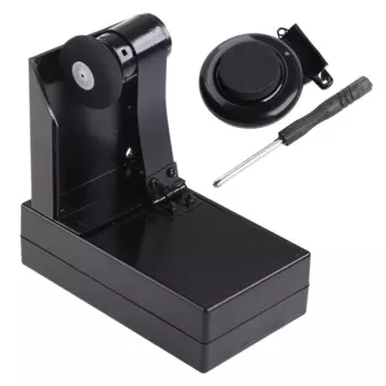 Карты с дистанционным управлением, фонтан, волшебный трюк, игрушка в виде карты, классический спрей, устройство в виде карты,