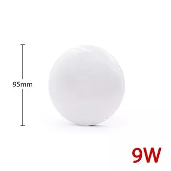 KARWEN Потолочный светодиодный светильник