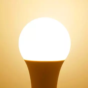 KARWEN Светодиодные лампы E27 E14 холодного/теплого света 3W-20W