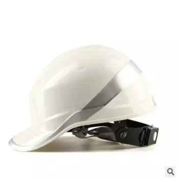 Защитный шлем Diamond V Hi Vis