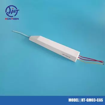 Каскадный модуль Honteen для порошкового пистолета HT-GM03-CAS