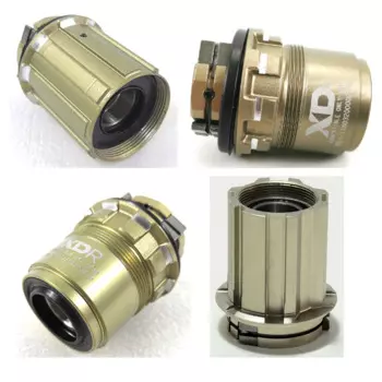 Кассета NOVATEC корпус HG XD XDR лагерь 9 10 11 12 Скоростей D792SB D792SB-B12 D712SB D772SB D412SB D412CB D882SB Задняя Ступица велосипеда Freehub