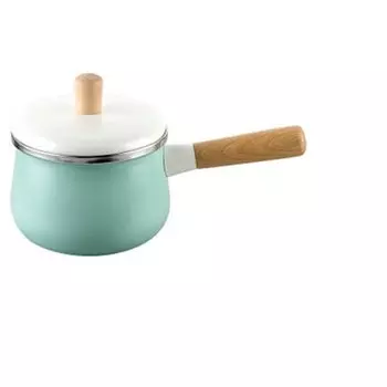 Кастрюля для молока VINRITO 1,7 л