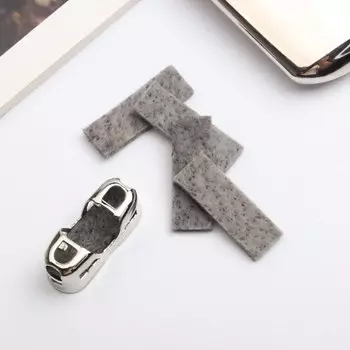 Каталитическая грелка TPXCKz