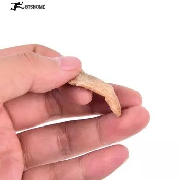 Катализатор нагревателя Gmarty