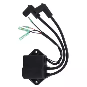 Катушка CDI для подвесного зажигания SUZUKI DT20/DT25/DT30 32900-96340, автомобильные принадлежности