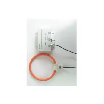 Катушка длиной 600 мм + встроенный