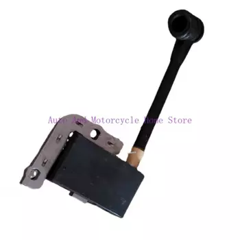 Катушка для Emak Oleo-Mac 947 952 Gs520 2501001r Kettingzaag аксессуары