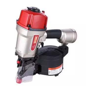 Катушка для гвоздезабивателя KEYLEAD CN90 и CN90B для гвоздей 50-90 мм