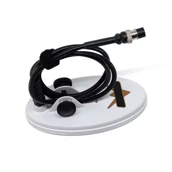 Катушка для металлоискателя TX-850 ZhengXing