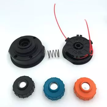 Катушка для триммера Hundure M10