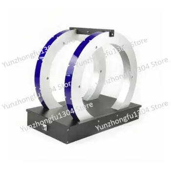 Катушка Гельмгольца AC-DC