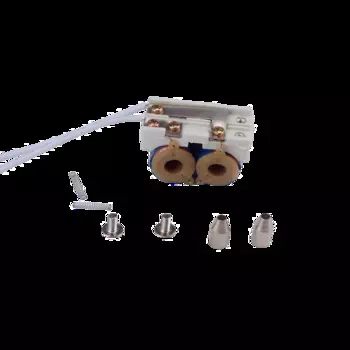 Катушка из меди Jedrek для электрического замка