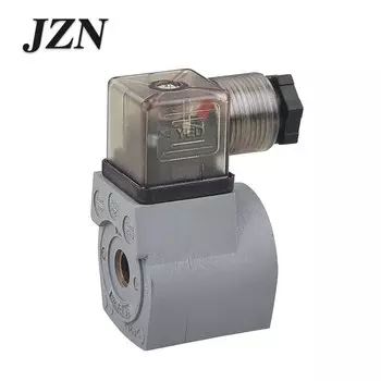 Катушка клапана JZN N282C53056N