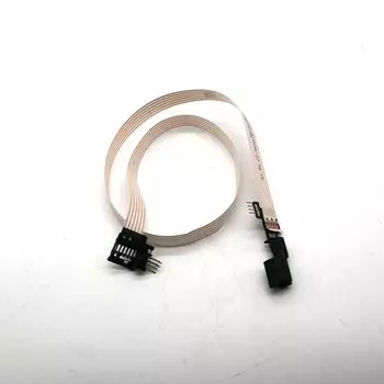 Катушка модуля круиз-контроля для Audi q3eos Golf Jetta MK6 Passat Tiguan touan Skoda Yedi 5k0 953 569 H L al e t