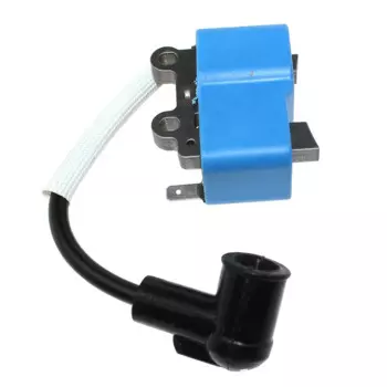 Катушка модуля зажигания для Husqvarna 253R 253RJ 253RB 553RBX 553RS 521648701