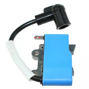 Катушка модуля зажигания для Husqvarna 253R 253RJ 253RB 553RBX 553RS 521648701