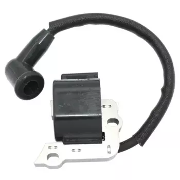 Катушка модуля зажигания для триммера Ryobi Troy-Bilt Yard Man 753-04336 792-10527A