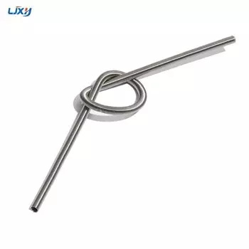 Катушка нагревательного элемента LJXH AC220V 1000/1200/1500/2000 Вт 5 шт.