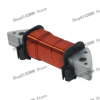 Катушка статора генератора зажигания для Yamaha 650M 650TX 700TL 700TX FX700 MJ700 RA700 SJ650 SJ700 VX700 WB700 WB760