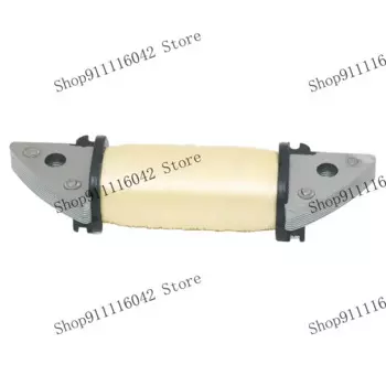 Катушка статора генератора зажигания для Yamaha XL700 1999-2005 Wave Runner XL700 1999-2003 XL700X F0M1F0M2 F0M3 1999 62T-85520