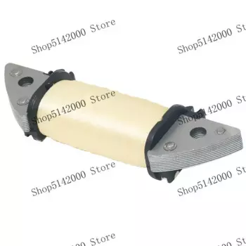 Катушка статора генератора зажигания для Yamaha XL700 1999-2005 Wave Runner XL700 1999-2003 XL700X F0M1F0M2 F0M3 1999 62T-85520
