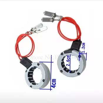 Катушка тахометра для стиральной машины