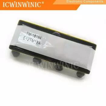 Катушка высокого напряжения Transformer TM-18194