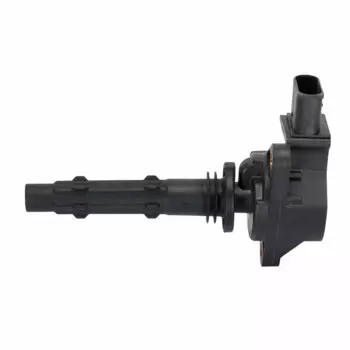 Катушка зажигания 0001502780 для Mercedes-Benz W639,W211,S211,W251 V251,W203,R230,S203,W212 W204 W212 W221 W164 R350 C260