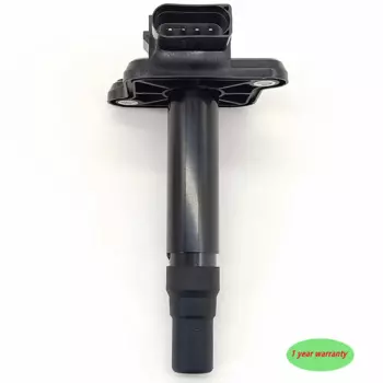 Катушка зажигания 06B905105 06B905115 06B905115B 06B905115E IC03103 ZSE009 0040402009 20130 GN10294 880037 DMB820 48082 UF-274 UF274