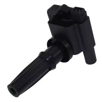 Катушка зажигания 1026102GAA для JAC уточнить M5 2,0 2,4 2009-2014 S5 1,8 T 2,0 T 2013-2015 BINYUE REIN HEYUE RS 2730138020A1 автозапчасти