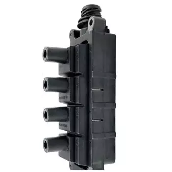 Катушка зажигания 12131247281 0221503489 для BMW Z3 518i 316i 0221503005 UF291 99609460212 0040100307 M42 M43 M44 E46 E36