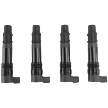 Катушка зажигания 129700-3630 21171-0005 для-KAWASAKI ZZR1400 NINJA ZX9R ZX-9R ZX12R ZX-12R ZX10R ZX12R GTR 1400