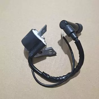 Катушка зажигания 154/156 для бензинового двигателя 1 кВт