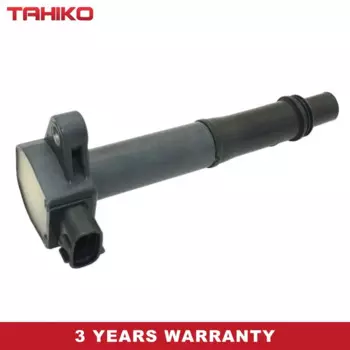 Катушка зажигания 19070-97201 ПОДХОДИТ ДЛЯ Daihatsu Honda