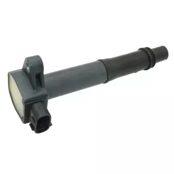 Катушка зажигания 1/4 шт. 19070-97201 1907097201 Для Daihatsu Honda