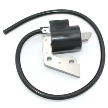 Катушка зажигания 21171-2058 для Kawasaki FG150G FA130D FG150D FG150R