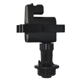 Катушка зажигания 22433-60U01 22433-60U02 22433-60U12 для SKYLINE R32 STAGEA WGNC34 CEFIRO LAUREL