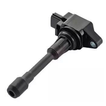 Катушка зажигания 22448-JA00C 22448JA00C для 07-15 Nissan Altima Rogue Sentra Versa Micra X-Trail Qashqai Infiniti