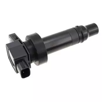 Катушка зажигания 273012B010 27301 2B010, подходит для Solaris 10-11 Hyundai Accent i20 i30 Elantra Avante Kia Rio Soul Spectra5 Ceed