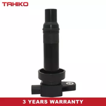 Катушка зажигания 27301-2B000 подходит для HYUNDAI i30 (FD) 1.4 G4FA 2007-2011 KIA CEE'D SW (ED) 1.6 CVVT G4FC CERATO I Saloon LD